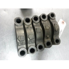 106Q020 Engine Block Main Caps For 07-12 Jeep Compass  2.0